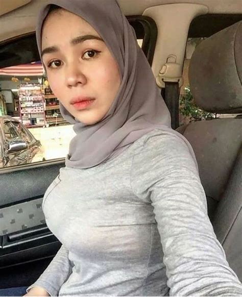 bokep jilbob|Bokep Jilbab Porn Videos .